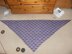 Betty's Shawl