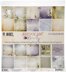 49 And Market Collection Pack 12"X12" - Irrevocable Beauty