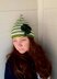 Shamrock Hat