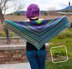 Whitney Shawl