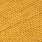 Touch of Gold (00439)