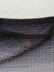 Peacehaven Poncho