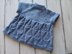 Premature Baby Dress