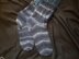 Vaniglia Socks