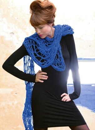 Fatto A Mano Pavenstedt 191 by Lang Yarns