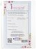 Dress My Craft Teflon Bone Folder Set - 584539
