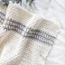 Farmhouse Kitchen Towel