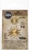 Sizzix 3D Impresslits Embossing Folder By Tim Holtz - Radiant