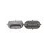 Tonic Studios Trimmers - Spare Blades for V Blade Trimmer (606) (2/PK)