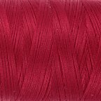 Red Wine (2260)