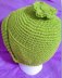 Garden Sun Hat