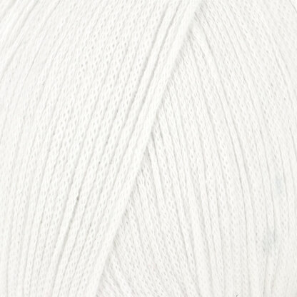 White (9)