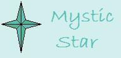 Mystic Star