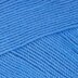 Greek Blue (3095)