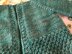 Everybaby Cardigan