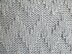 Chevron Texture Cushion Cover