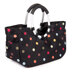 Bergere de France Fancy Bag