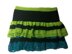 Kelli's Favorite Skirt (Adult sizes)