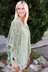 Crochet Duo VivaSummer #1