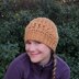 The Blustery Beanie