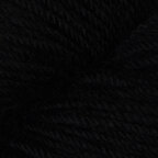 Black (105)