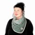 Radvent Cowl