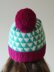 Triangulation Hat