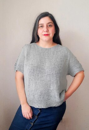 Rosalia