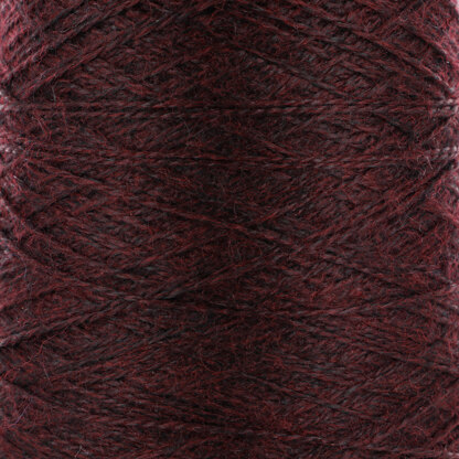 Red Wine Heather