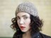 Rowan Easy Winter Knits