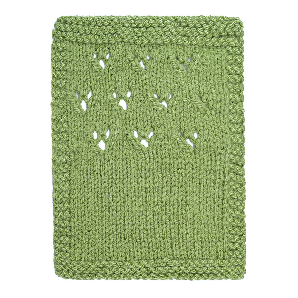 Stylecraft Special Aran - view 2