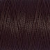 Brown (696)
