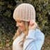 Cobblestone Post Hat