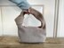 Jody bag