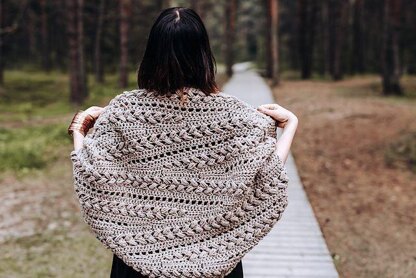 Inmost Cardigan