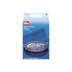 Prym Magnetic Pin Cushion