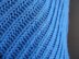 Cascade Scarf 11
