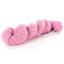 Light Pink (209)