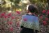 The Idle Gardener