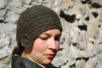 Lovelock Cloche