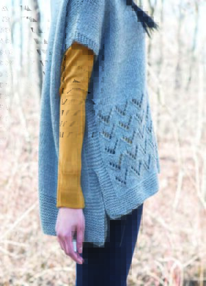 Berroco Portfolio Vol. 4 (PDF) by Berroco Design Team