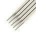 KnitPro Mindful Collection Compassion Set of 5 sizes of Double Pointed Lace Needles