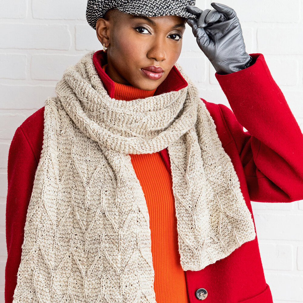 rofmia Nora ストール ロフミア rofmia Nora ストールロフミア