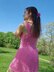 Sweetie dress