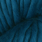 Blue Sapphire (0081)