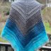 Analeigh Shawl