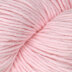 Soft Pink (06)