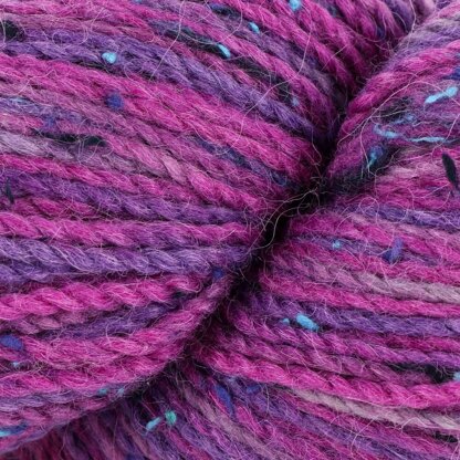 Magenta (1007).