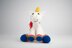 Deramores Unicorns PDF