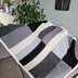Grannys on the Block Blanket